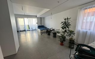 Duplex premium! - Poză 11