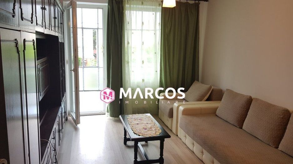 Apartament 2 camere, et.1, Lunca, ID 576 - Poză 3
