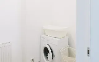 Apartament premium 4 camere | 107 mp utili | Oportunitate de investiție | - Poză 15