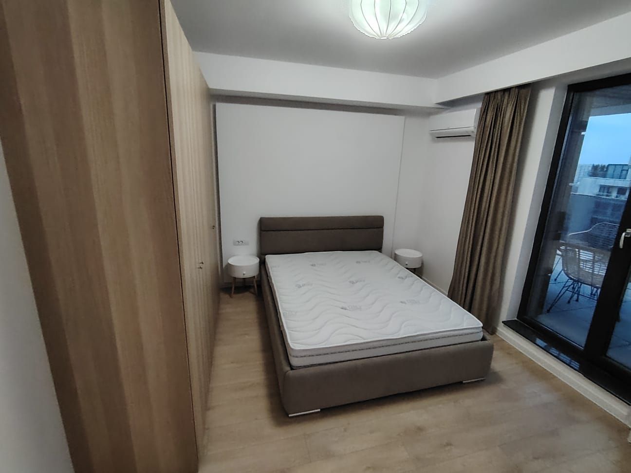 Apartament Duplex 4 Camere | 3 Bai | Novum Politehnica - Poză 7