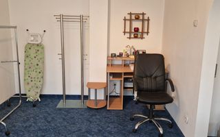 Vand apartament 4 camere Făgărașului - Poză 9