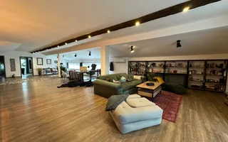 Casa individuala Dumbravita spre Pădure - Poză 29