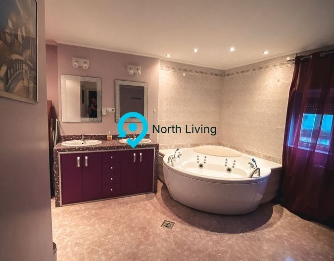 Vila 7 camere -Hala Traian Bucuresti - Poză 14