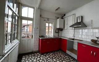 De inchiriat cladire  Ultracentral - Poză 9