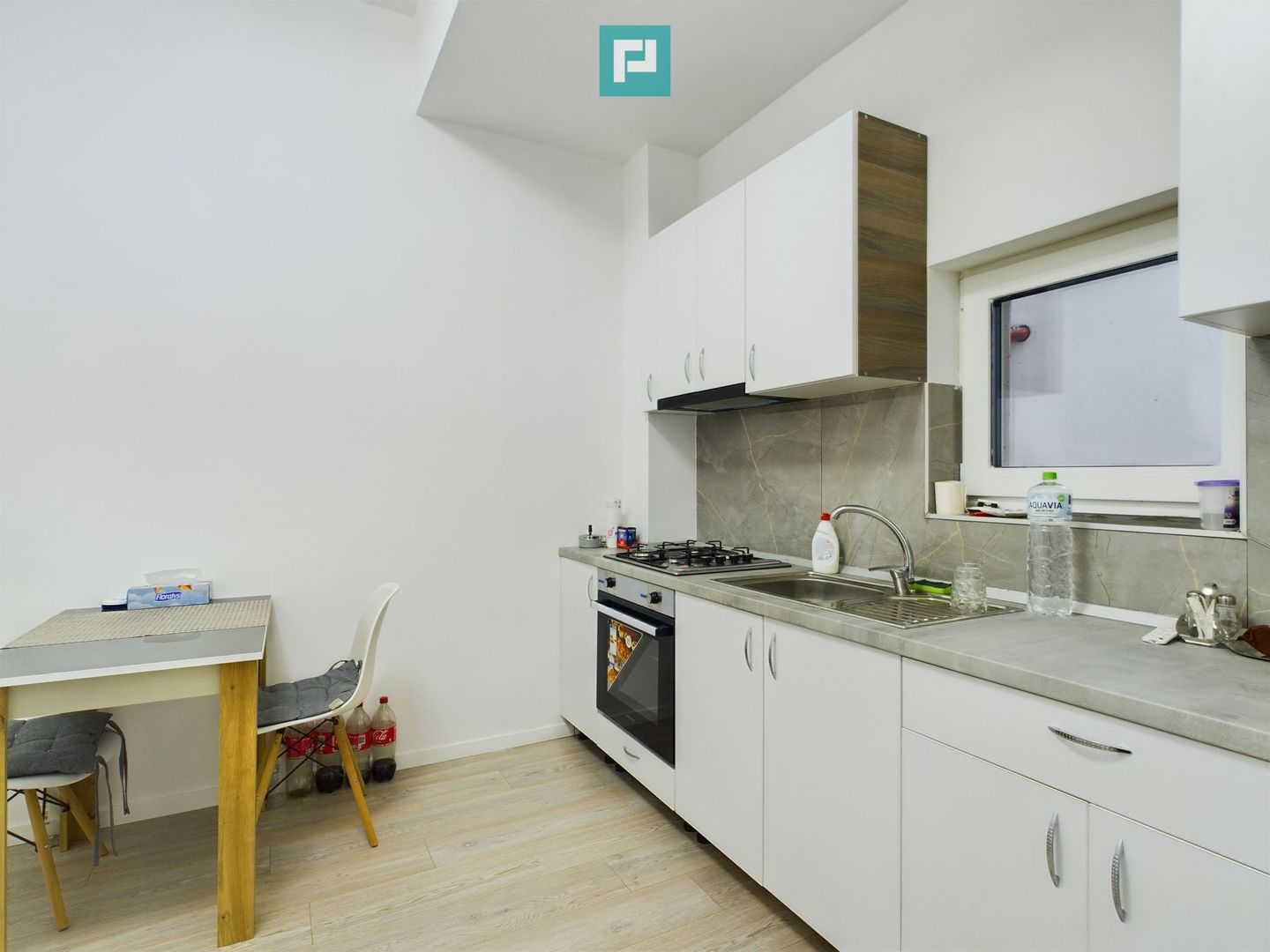 Apartament modern la parter în Giroc – Ideal pentru confort și accesibilitate! - Poză 7