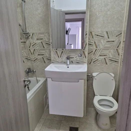 APARTAMENT LUX | TEI - Poză 7