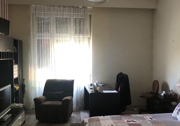 Vila generoasa,destinatii multiple - Poză 21