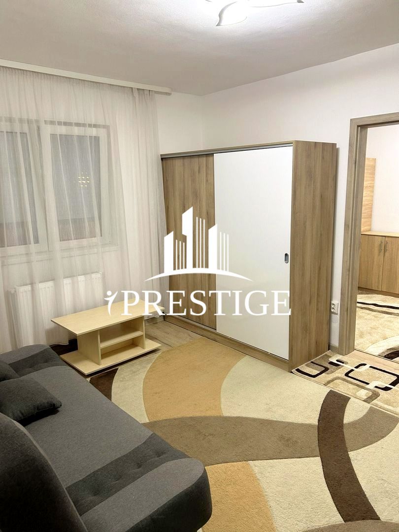 APARTAMENT 2 CAMERE | ETAJ 1 | ZONA CEDONIA - Poză 4