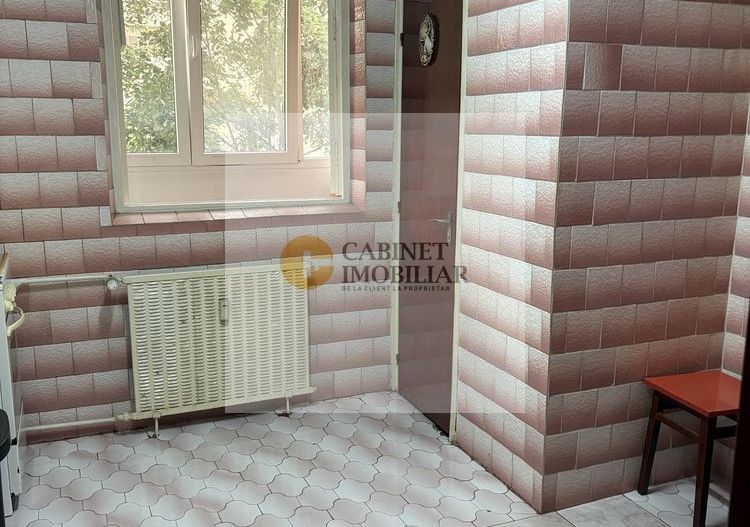 2 Camere - 52MP | Decomandat | Etaj 3/8 | Credit | M Crangasi - 8 min - Poză 1