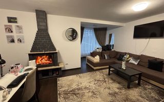 Casa individuala cu teren generos, zona Europa - Poză 1