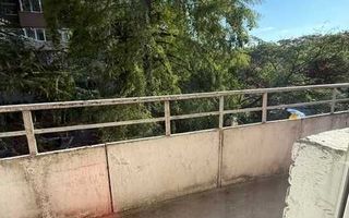 Bd Coposu( Pirvan) Apartament 1 camera - Poză 8