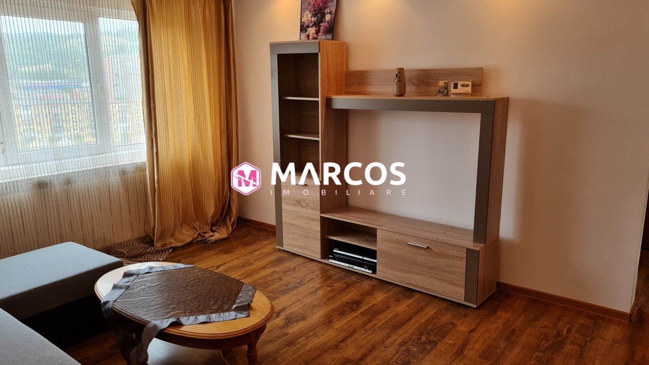 Apartament 3 camere semidecomandat, et.9, Micro 3, ID 805 - Poză 8