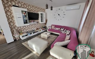 P 1133 - Casă singur în curte în Sâncraiu de Mureș, zona Mureșului - Poză 12