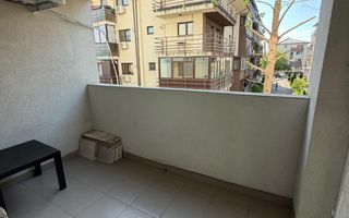 Metrou Dimitrie Leonida - Cheile Turzii - Apartament 2 cam - Parcare - Poză 12