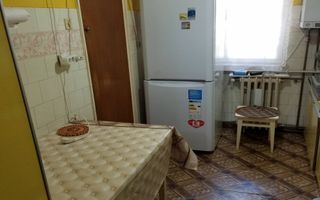 4 camere decomandate în Mănăștur – potențial excelent. - Poză 6