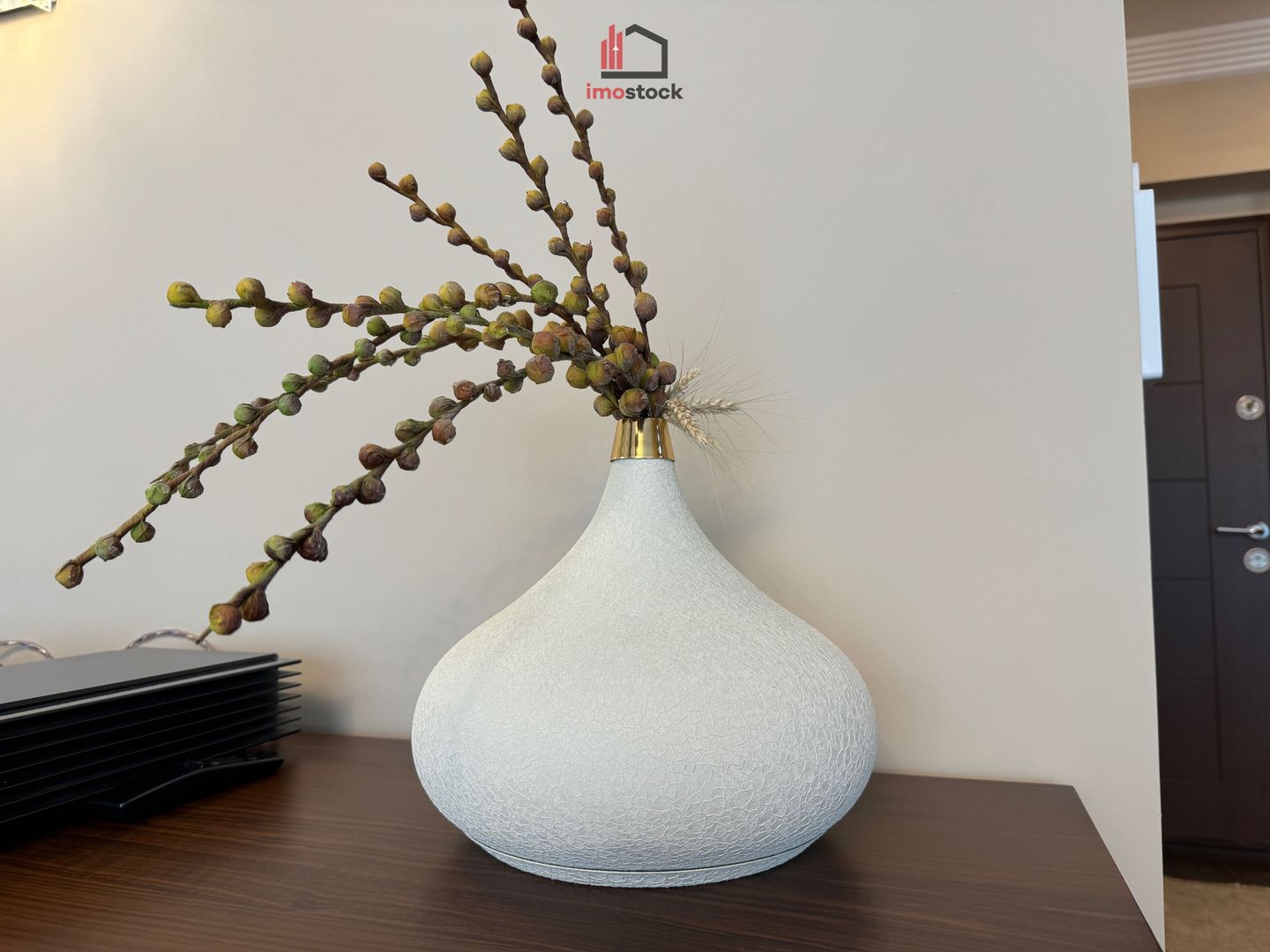 Casa Segmentul Premium | Eleganță și Confort - Poză 13