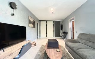 Apartament 2 camere | Ozana- Titan - Poză 2