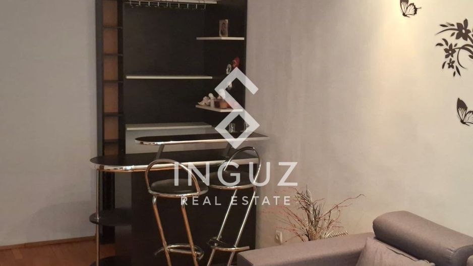 De închiriat | Apartament 3 camere | Doamna Ghica – Tei | București - Poză 2