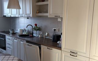 Apartament 2 camere zona Tomis Plus - Decomandat - Parcare - Ocazie - Poză 3