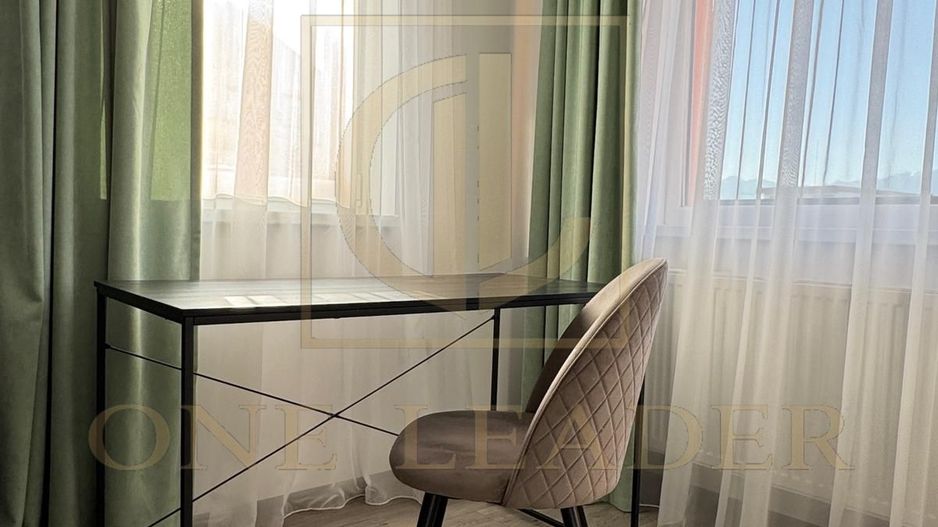 Apartament 2 camere – Tractorul, Brașov | 68 mp | Parcare inclusă - Poză 10