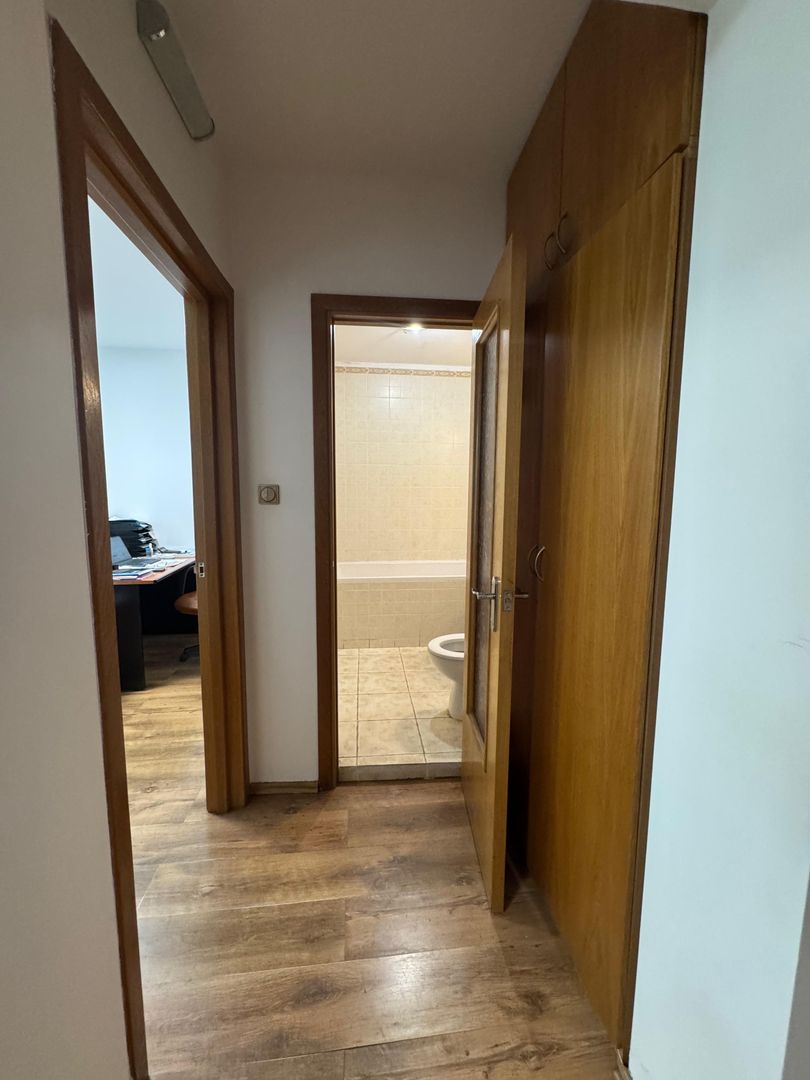 2 camere| SEMIDECOMANDAT VICTORIEI- DOROBANTI - Poză 8