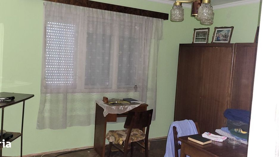 BRASADAS vinde casa in zona str. Teilor. - Poză 8