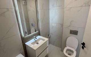 Apartament cu 3 camere | Prima Green Residence | Nufărul | Oradea - Poză 8