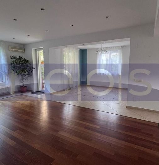 VILA DE VANZARE IN ZONA EROU IANCU NICOLAE | PISCINA | - Poză 3