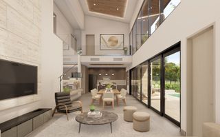 Las Canas , Cap Cana - Poză 10