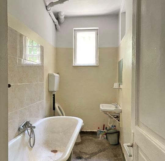 Proprietar - Apartament 2 camere, Baba Novac - Poză 4