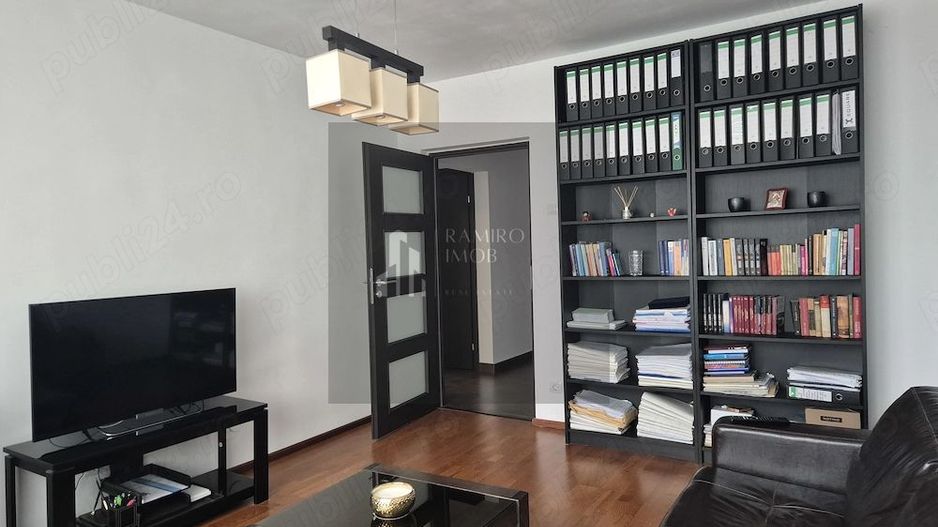 Apartament 2 camere decomandat Piata Sudului / Martisor - Poză 1
