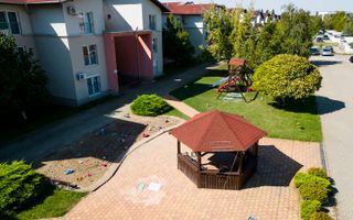 Apartament cu 3 camere în Subcetate - Poză 20