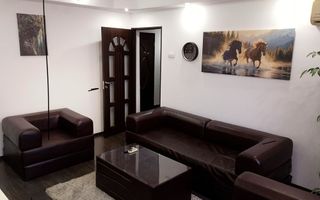 Apartament 2 camere decomandat Tineretului-Dimitrie Cantemir - Poză 3