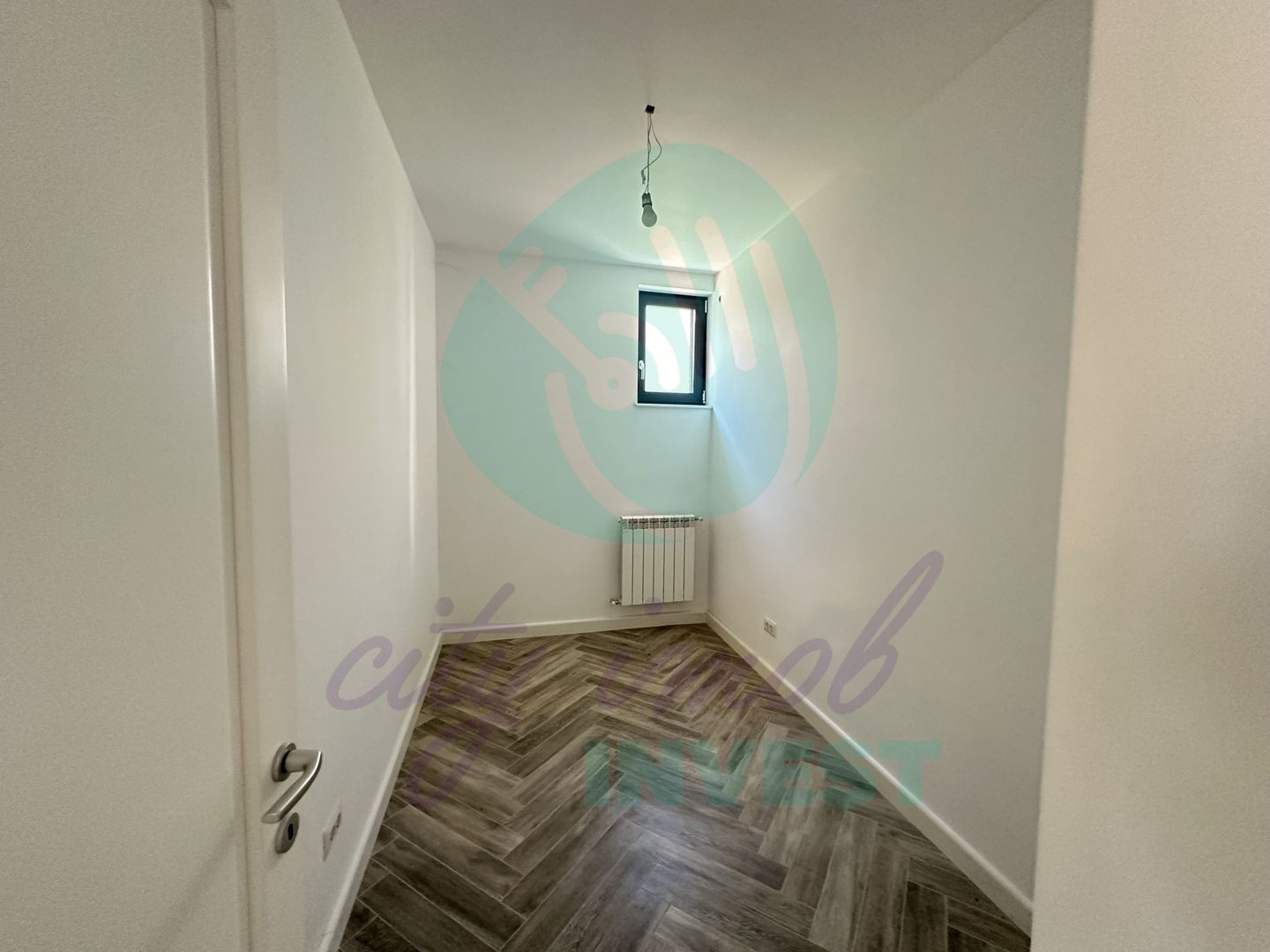 Casa NOU RENOVATA la 5 minute de metrou - Poză 20