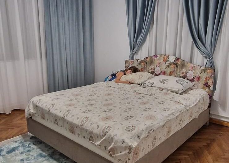 Ag BRASADAS vinde vila 8 camere Parcul Carol - Poză 9