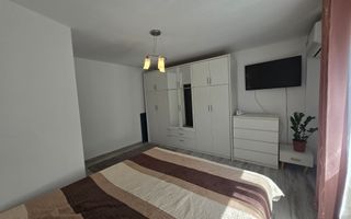 2 camere Rovine Parculet | Parcare Privata - Poză 5
