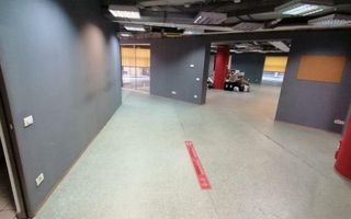 Spații de birouri | Universitate | Ultracentral | 202 - 713 mp - Poză 12
