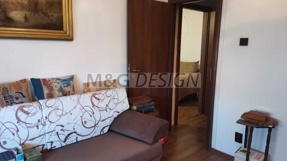 Apartament 2 camere Aradului-Mall - Poză 2