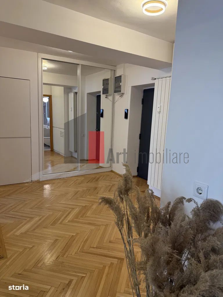 Vanzare 2 Camere Unirii - Poză 7