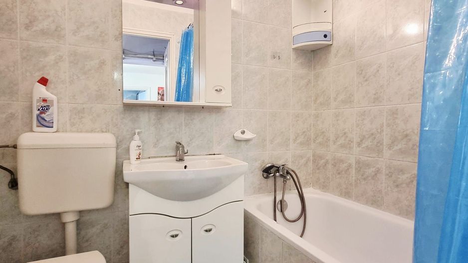 2 Camere Modern | Lângă Parcul Drumul Taberei | Metrou 1-2 Minute - Poză 8