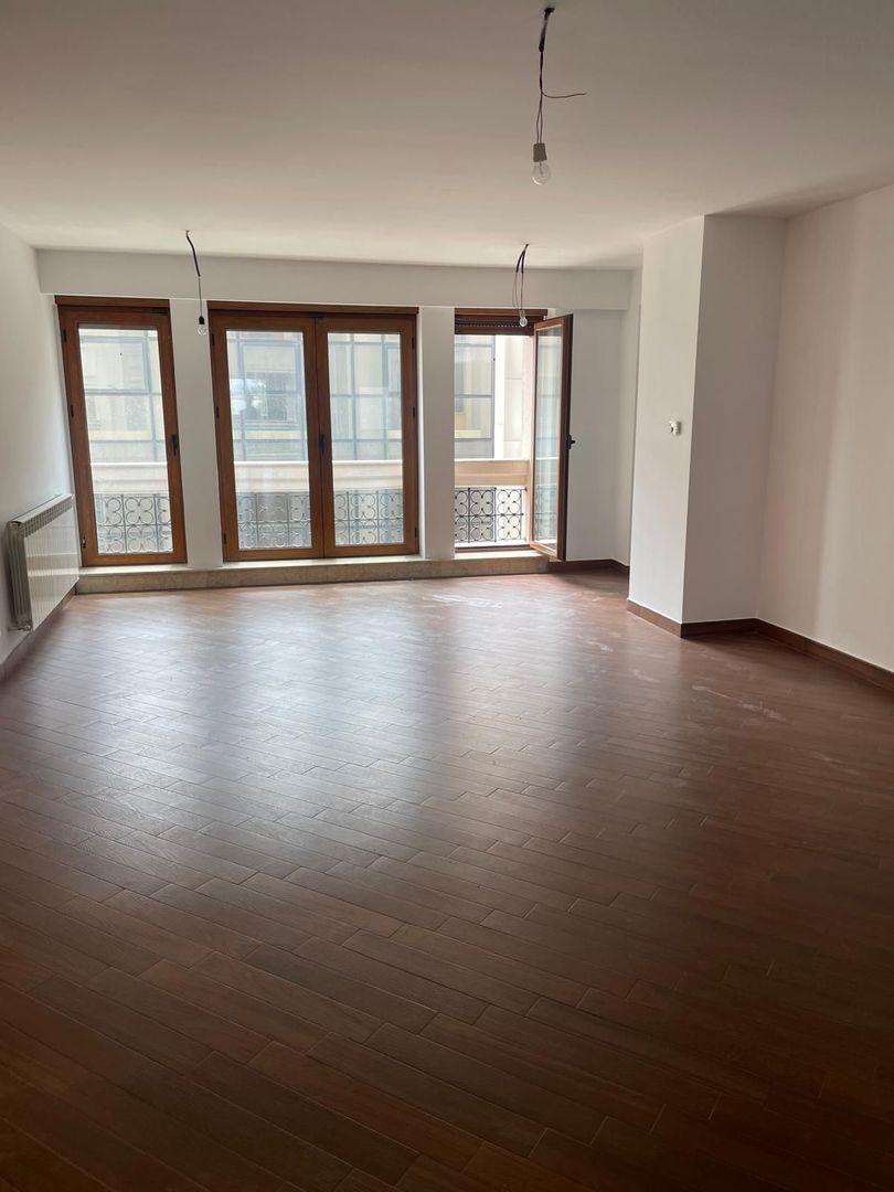 VANZARE | 4 CAMERE | BELLER | DOROBANTI - Poză 3