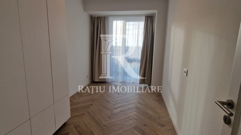 Apartament cu 3 camere | Prima Arena | Oradea - Poză 4