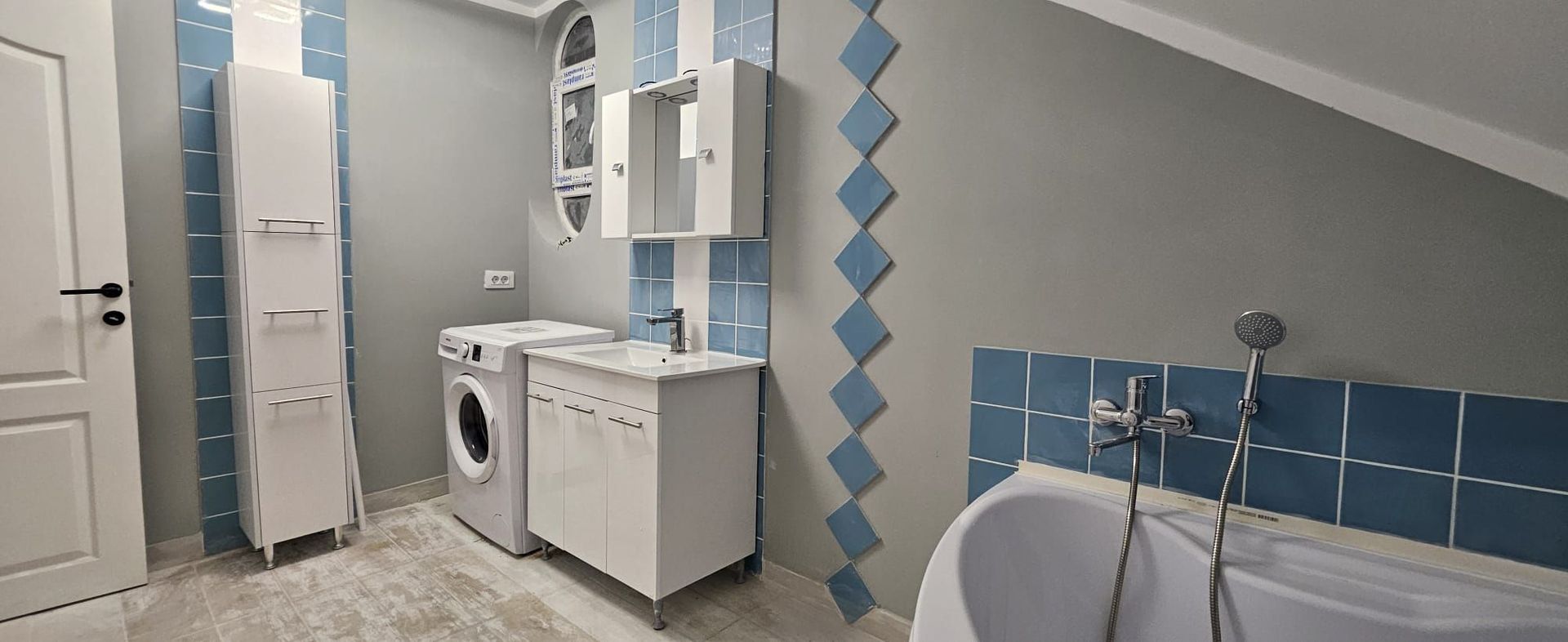 Oferta in exclusivitate prin Mag Invest! - Poză 11