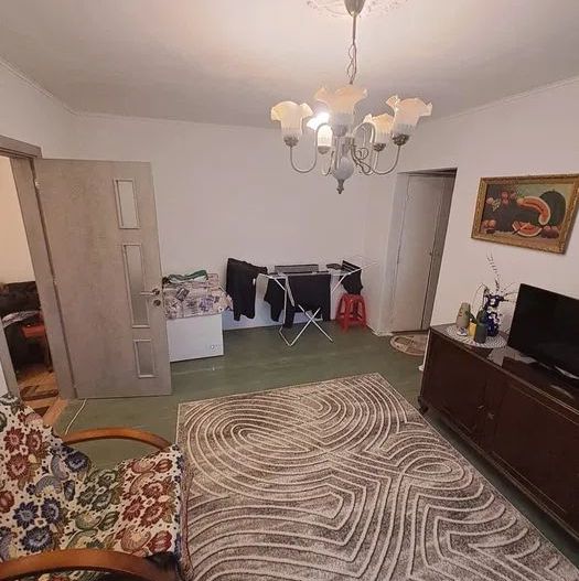 2 Camere Bulevardul 1 Decembrie Auchan Titan - Poză 4