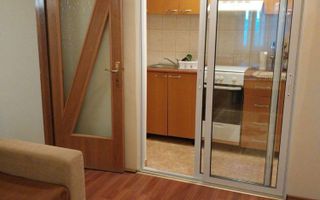 2 camere | mobilat si utilat | zona excelenta | - Poză 2