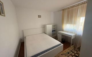 Apartament 2 camere – Drumul Taberei, Metrou Constantin Brâncuși - Poză 5