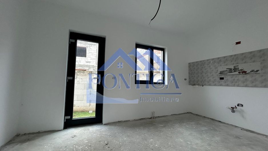 Casa de vanzare Lumina - Poză 7