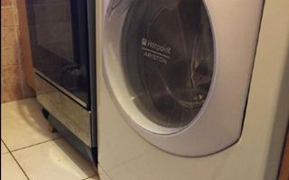 2 camere decomandat | 40 mp | Teiul Doamnei | Etaj 7/10 | Vedere liber - Poză 6