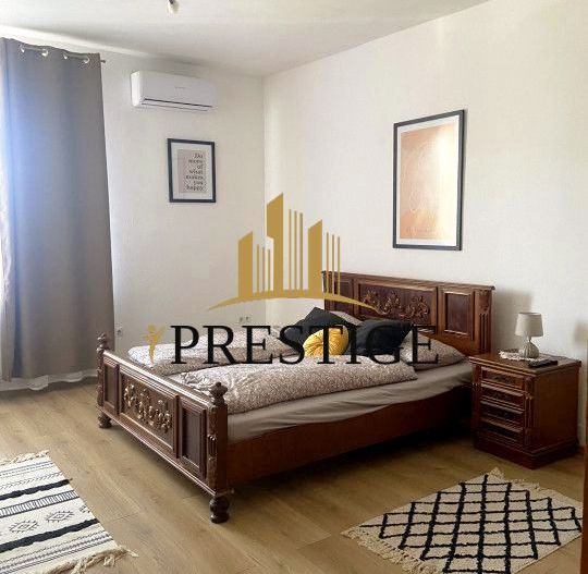 FĂRĂ COMISION | APARTAMENT 2 CAMERE | CENTRAL - APROAPE DE MALL - Poză 3