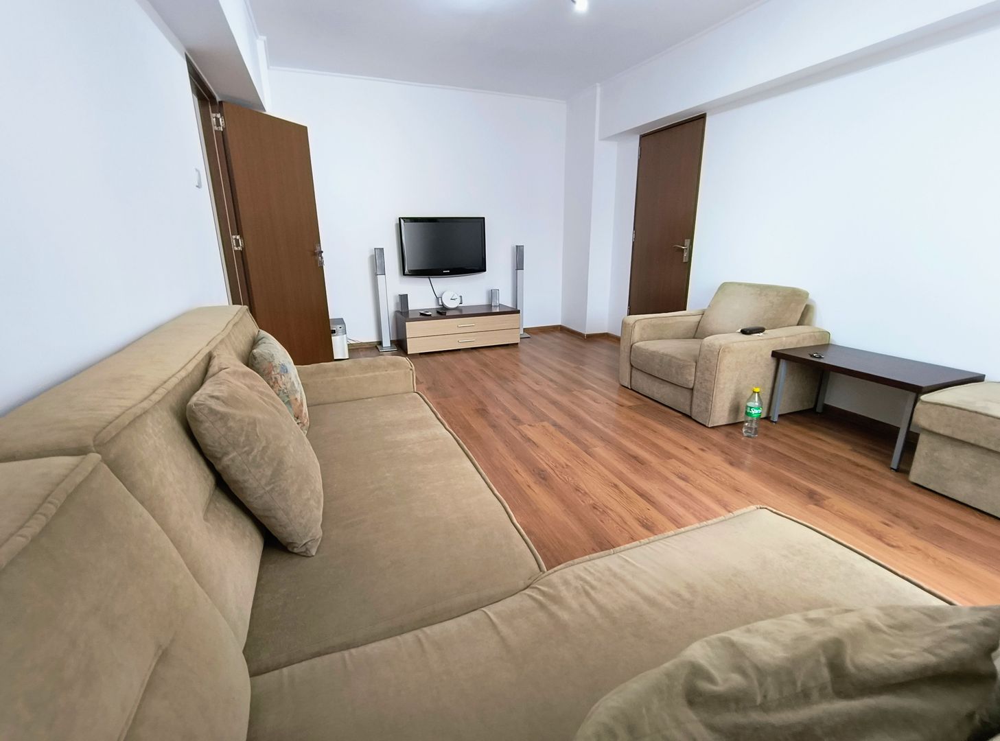 Apartament 3 camere- Calea Mosilor - Poză 4